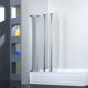 Bath Screen from China (mainland)