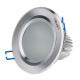 LED Downlight from China (mainland)