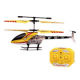RC Helicopter from China (mainland)