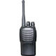 Children's walkie-talkie from China (mainland)