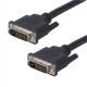Molded Type DVI from China (mainland)