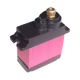 Servo Motor from China (mainland)