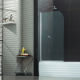 Bath Screen from China (mainland)