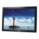 Industrial LCD Monitor from China (mainland)