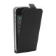 Leather Mobile Phone Case from China (mainland)