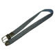 Braided belt from Hong Kong SAR