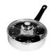 Egg Poacher from China (mainland)