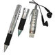 USB Pen Flash Drive from China (mainland)