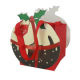 Paper Gift Bags from China (mainland)