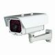 Bullet Camera from China (mainland)
