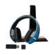 Wireless Headphone from China (mainland)