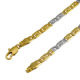 Necklace from China (mainland)