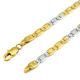 Necklace from China (mainland)