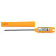 Food Thermometer from China (mainland)