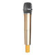Digital Wireless Microphone from China (mainland)