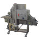 Breading Machine from China (mainland)