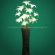 Bouquet Light from Hong Kong SAR