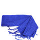 Winter Scarf from China (mainland)