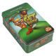 Cookie Tin Box from China (mainland)