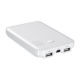 Power Bank from China (mainland)