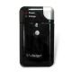 USB Cellphone Charger from China (mainland)