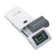 LCD Camera Battery Charger from China (mainland)