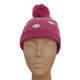 Winter hat from China (mainland)