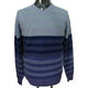 Men's Pullover from China (mainland)