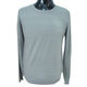 Men's Pullover from China (mainland)