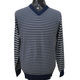 Men's Sweater Pullover from China (mainland)