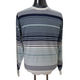 Men's Sweater from China (mainland)