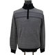Men's Pullover from China (mainland)