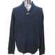 Men's Pullover from China (mainland)