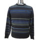 Men's Pullover from China (mainland)