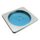 Rectangular CD Case from China (mainland)