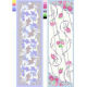 Silk Scarves from China (mainland)