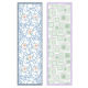 Silk Scarves from China (mainland)