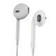 Earbuds for iPhone from China (mainland)