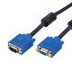 SVGA cable from China (mainland)