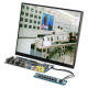 Display Module from China (mainland)