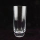 Glass Tumbler from China (mainland)