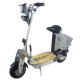 Electric Scooter from China (mainland)