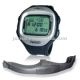 Heart Rate Monitor from China (mainland)