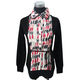 Ladies' cardigan from China (mainland)