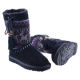 Winter Boots from China (mainland)