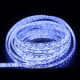 LED Flexible Strip from China (mainland)