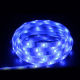 LED Flexible Strip from China (mainland)