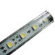 LED Rigid Bar from China (mainland)