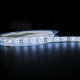 LED Flexible Strip from China (mainland)