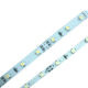 LED Cabinet Lights from China (mainland)